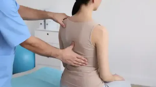 What is the Average Cost of Non-Surgical Spinal Decompression?